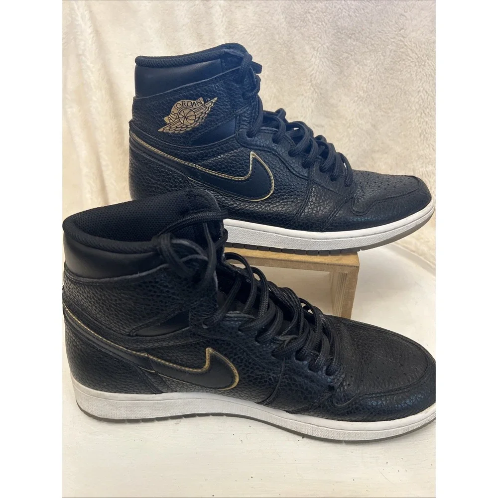 Nike men air